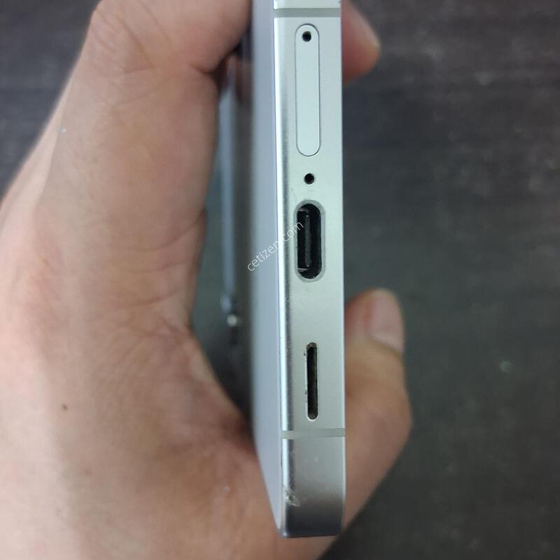 ������ S24 �÷��� �Ǹ��մϴ�.