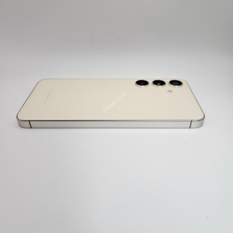 S24/ƯS��/���ο�/���ܻ�/256GB