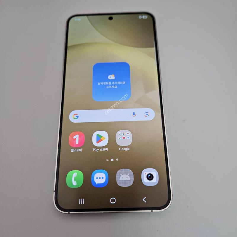 S24/ƯS��/���ο�/���ܻ�/256GB