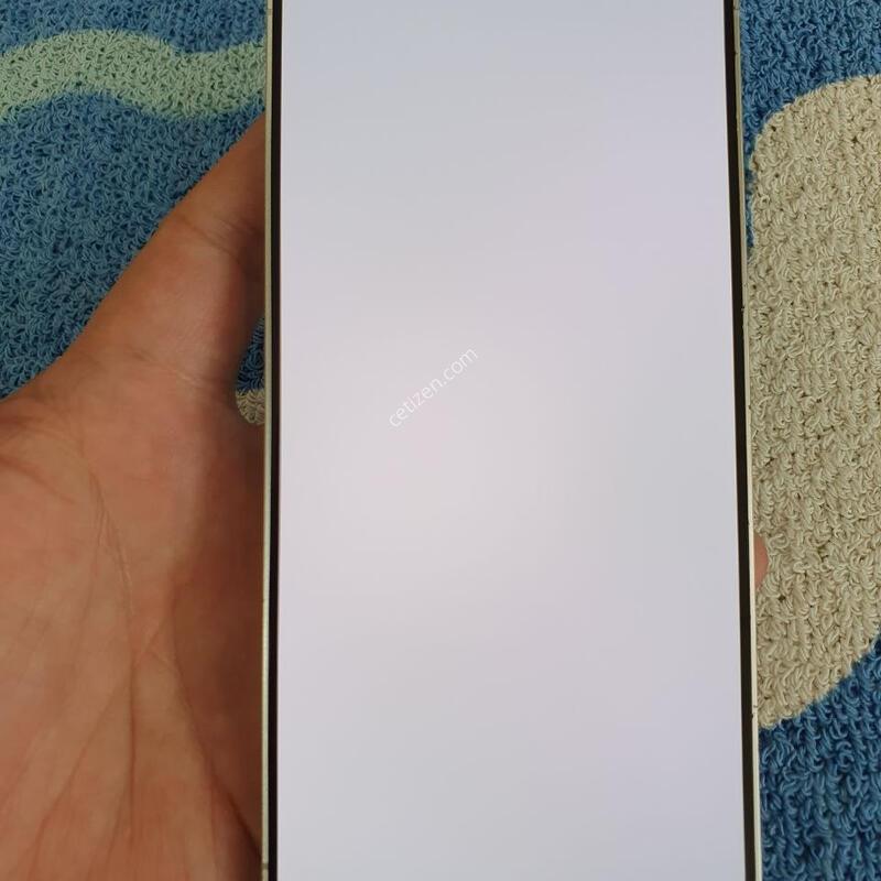 ������S24�÷���256G ���ܻ� �������⽺ �߰��� �����