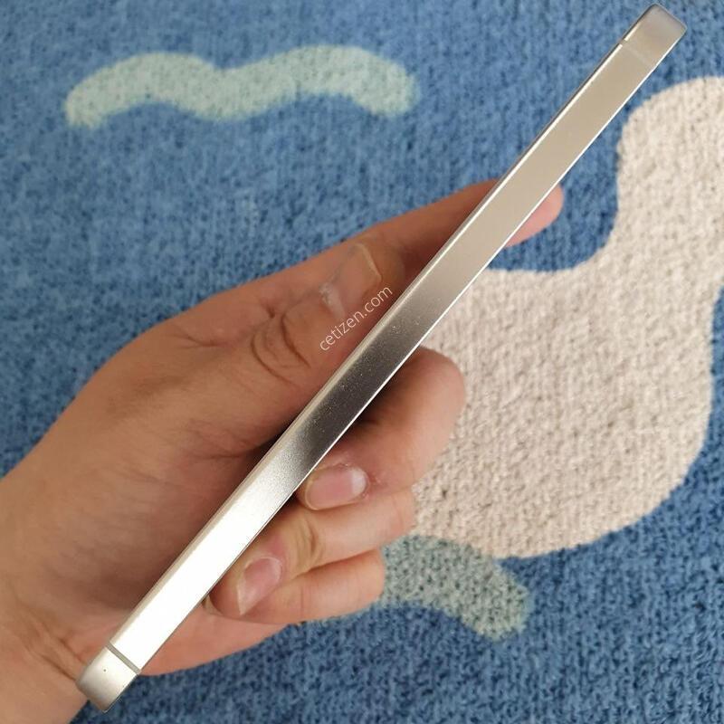 ������S24�÷���256G ���ܻ� �������⽺ �߰��� �����