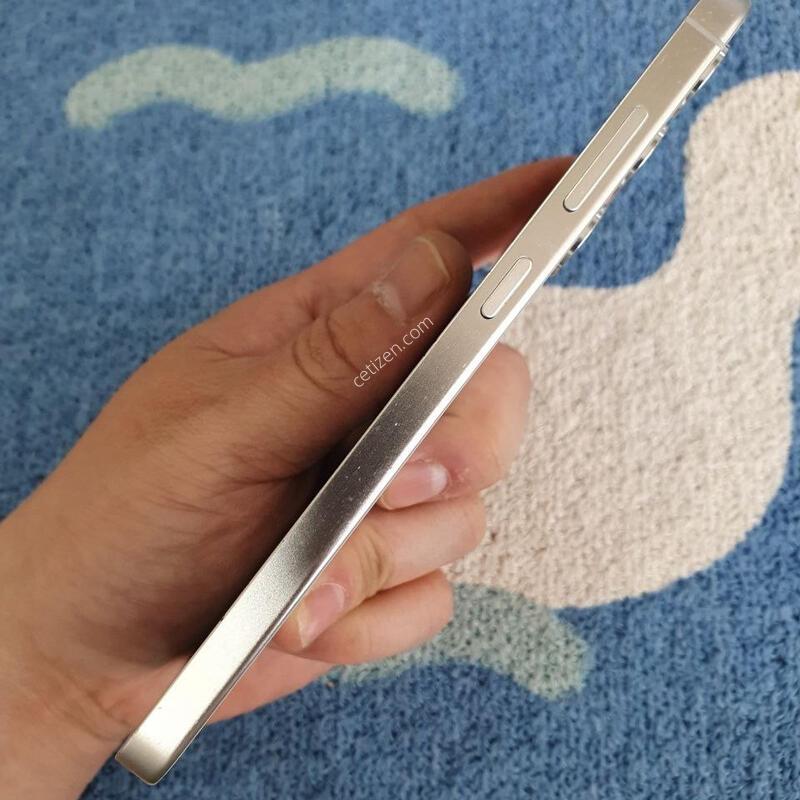 ������S24�÷���256G ���ܻ� �������⽺ �߰��� �����