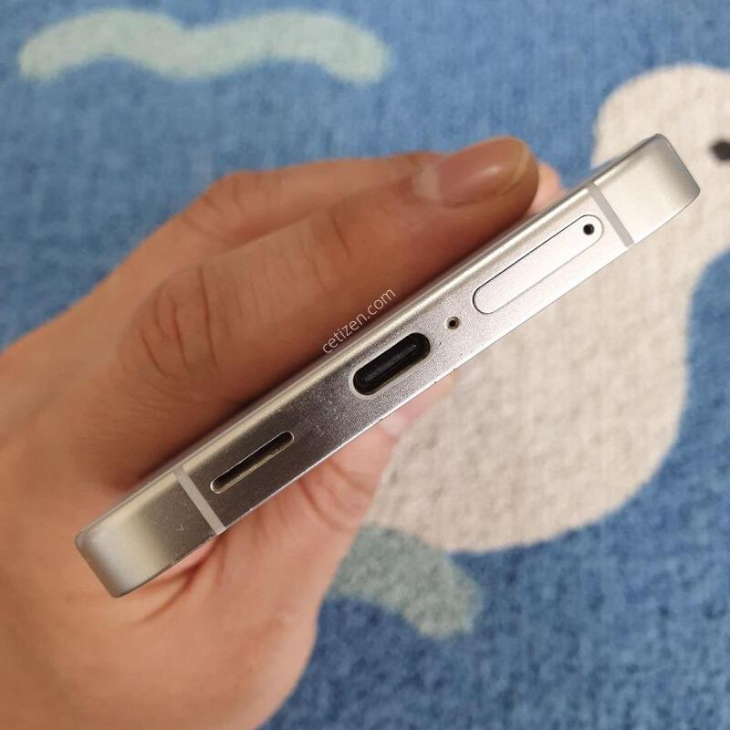 ������S24�÷���256G ���ܻ� �������⽺ �߰��� �����