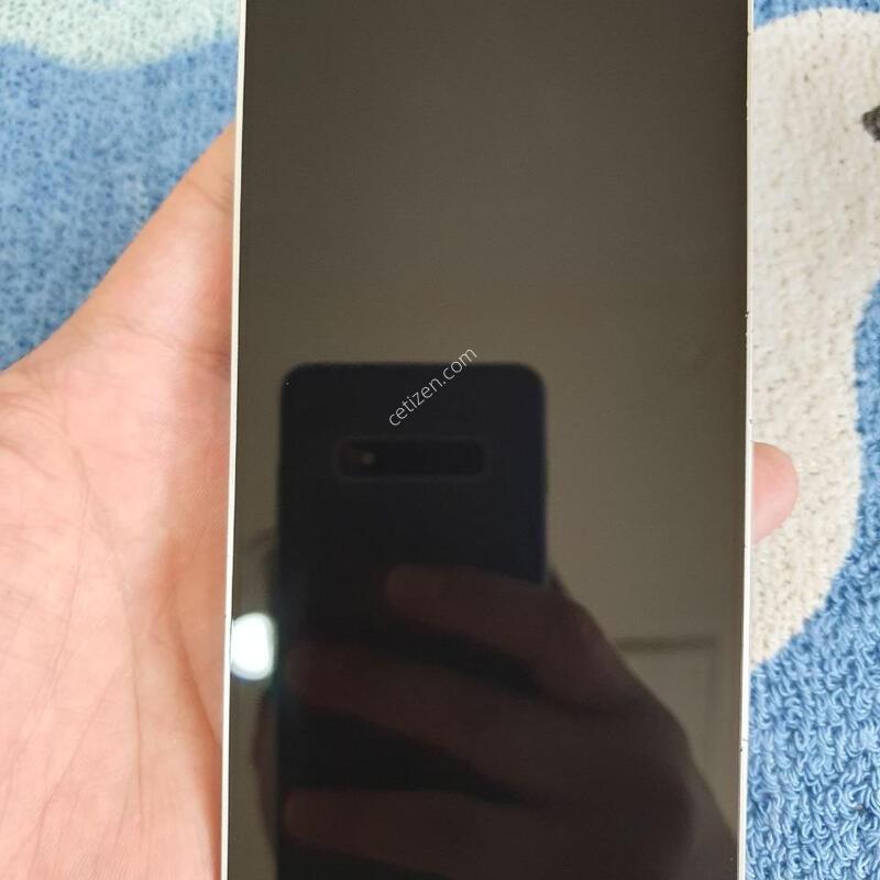 ������S24�÷���256G ���ܻ� �������⽺ �߰��� �����