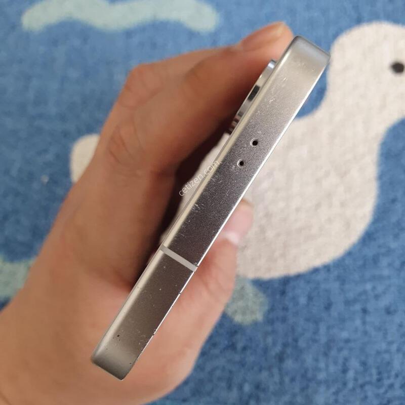 ������S24�÷���256G ���ܻ� �������⽺ �߰��� �����