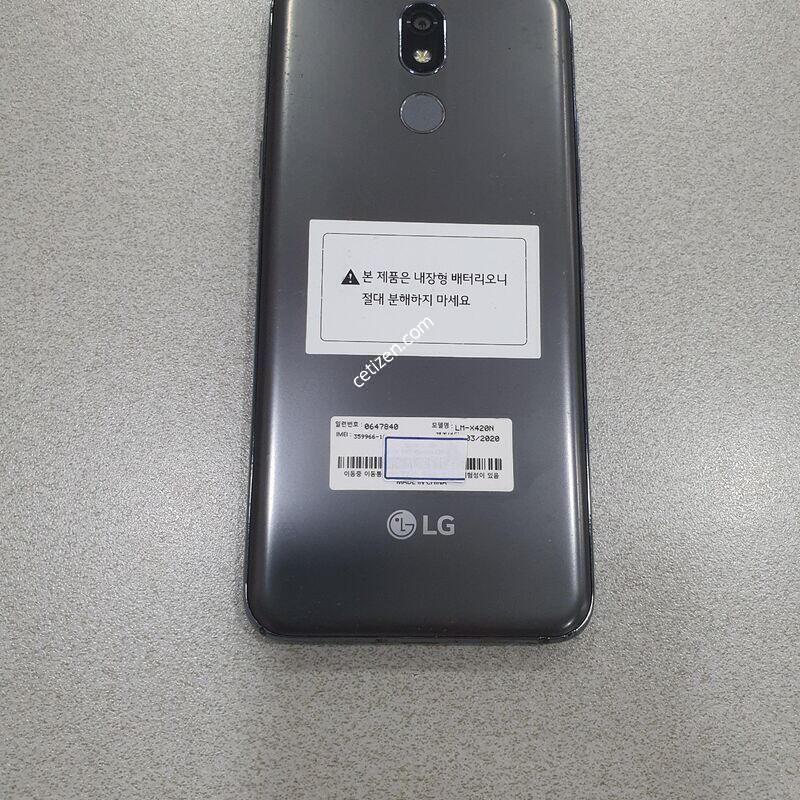 X420N 32G �׷��� �Ǹ�!!