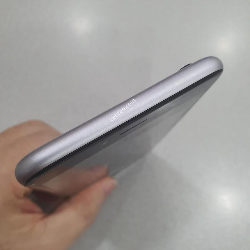 *AA��!!*@ [���͸����� 100%]�׷���!!