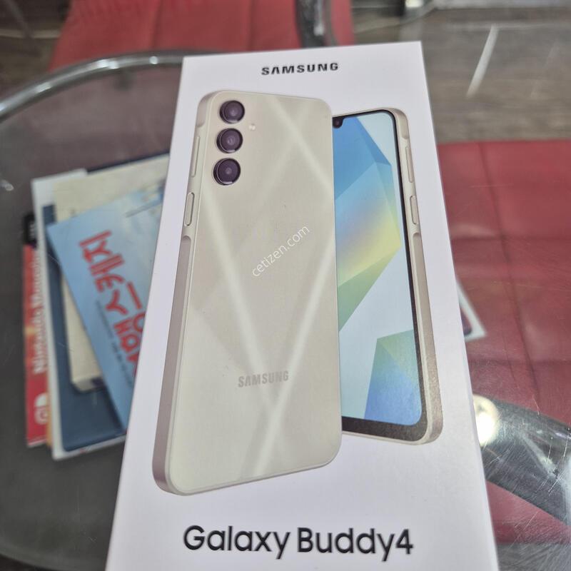 a166 ��� Ǯ�ڽ� Ưs��