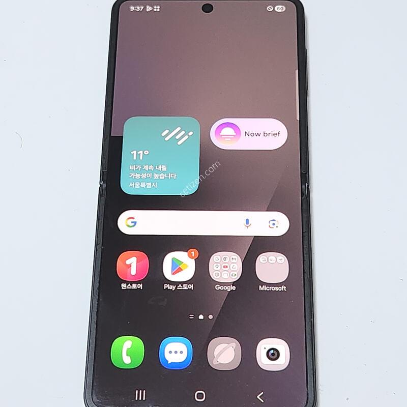 ������Z�ø�7 256G ���� ����� 00340