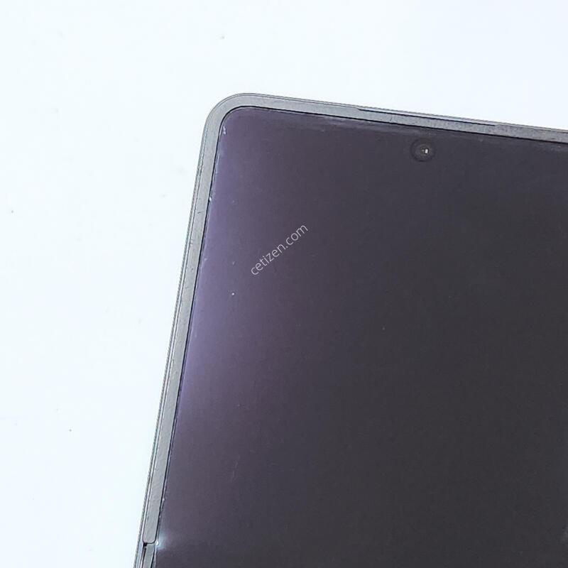 ������Z�ø�7 256G ���� ����� 00340