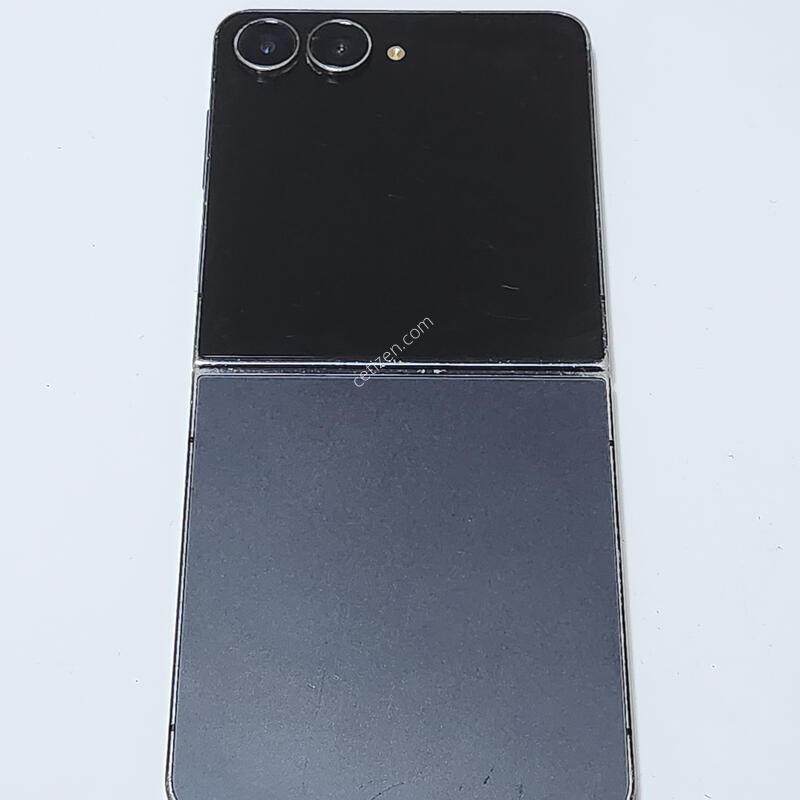 ������Z�ø�7 256G ���� ����� 00340