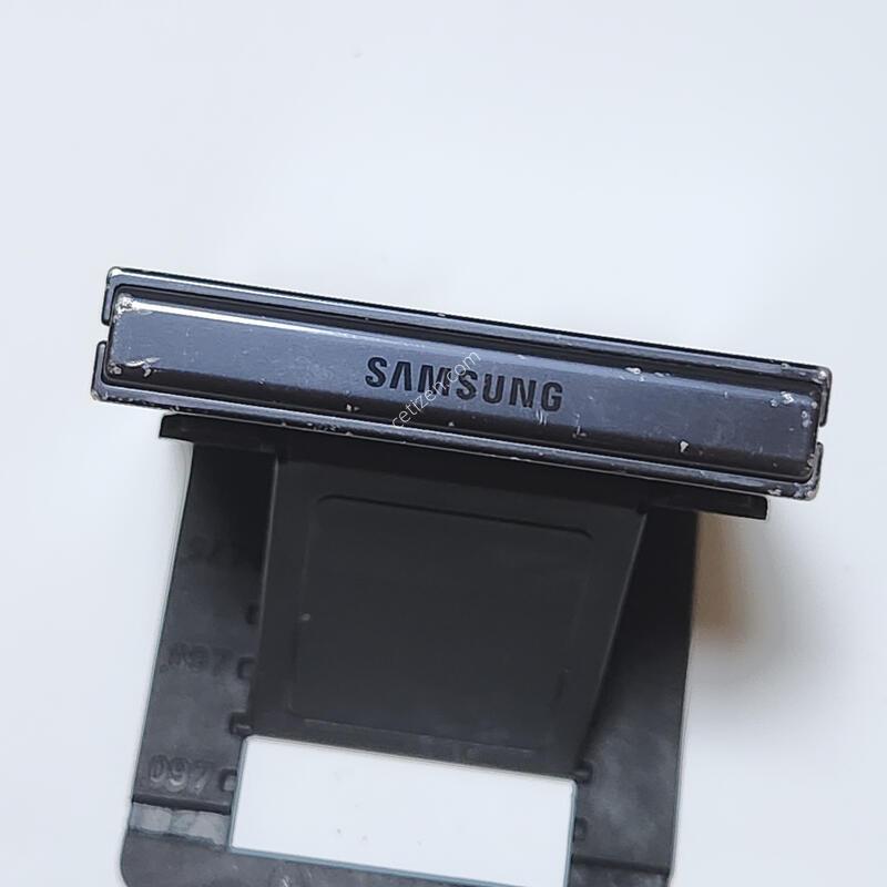 ������Z�ø�7 256G ���� ����� 00340