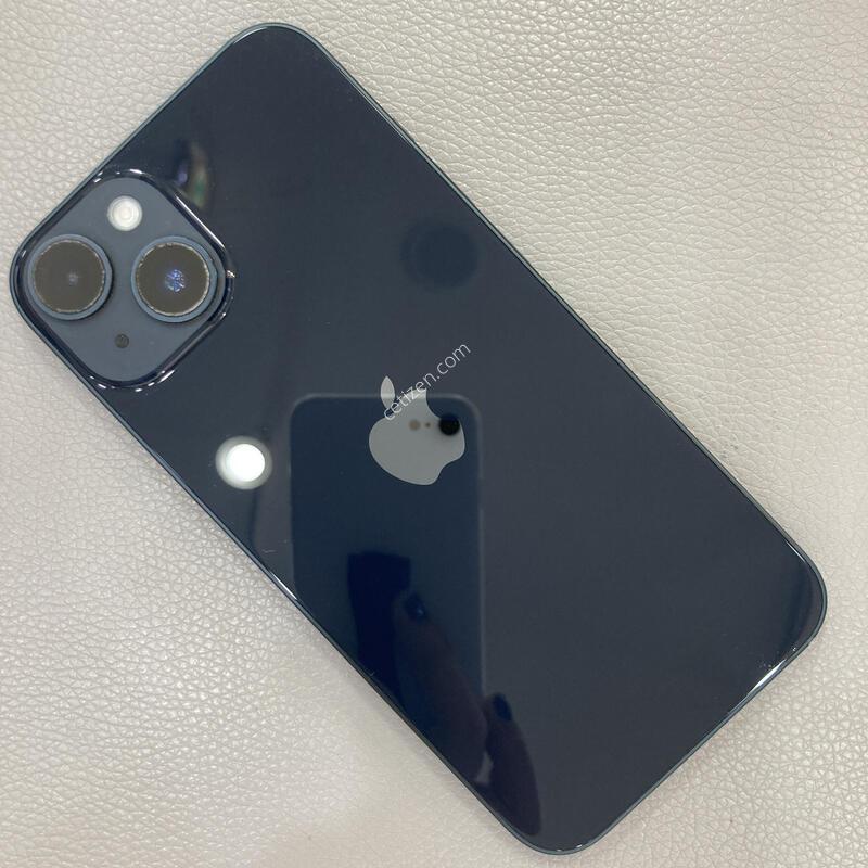 ����S��, ����� ��!! / ������ 14 ���� 128G