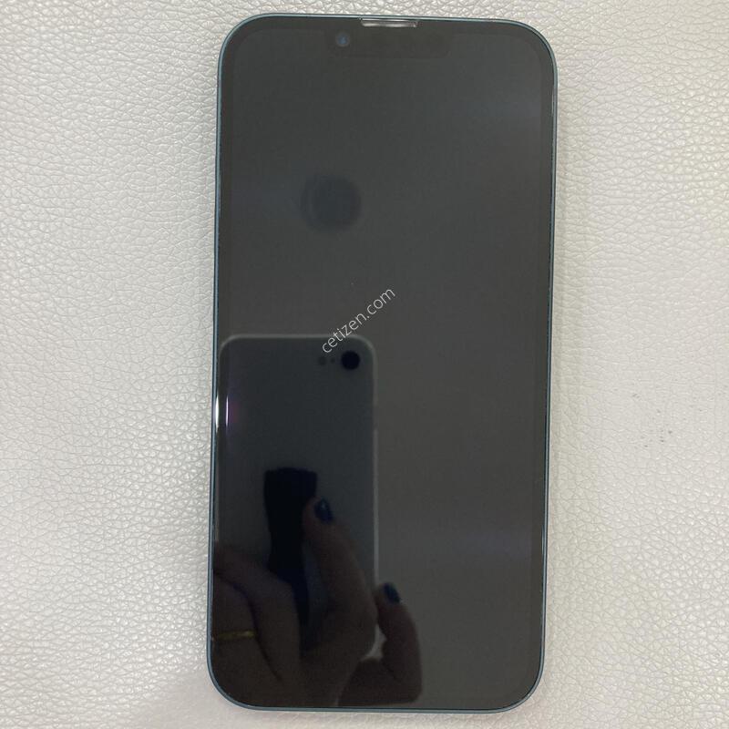 ����S��, ����� ��!! / ������ 14 ���� 128G