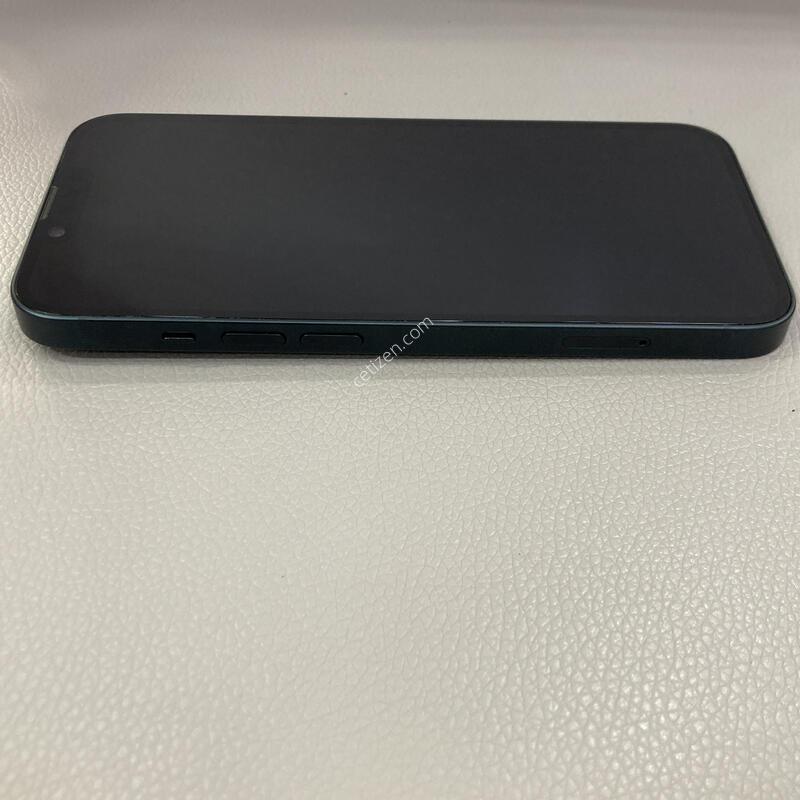 ����S��, ����� ��!! / ������ 14 ���� 128G
