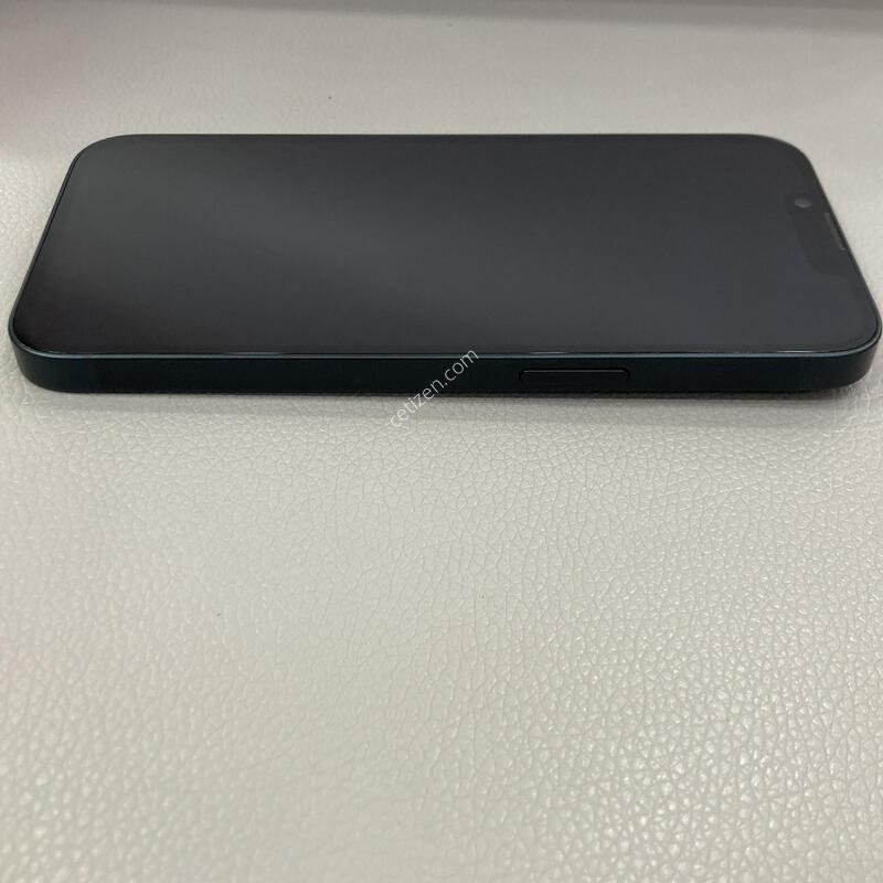 ����S��, ����� ��!! / ������ 14 ���� 128G