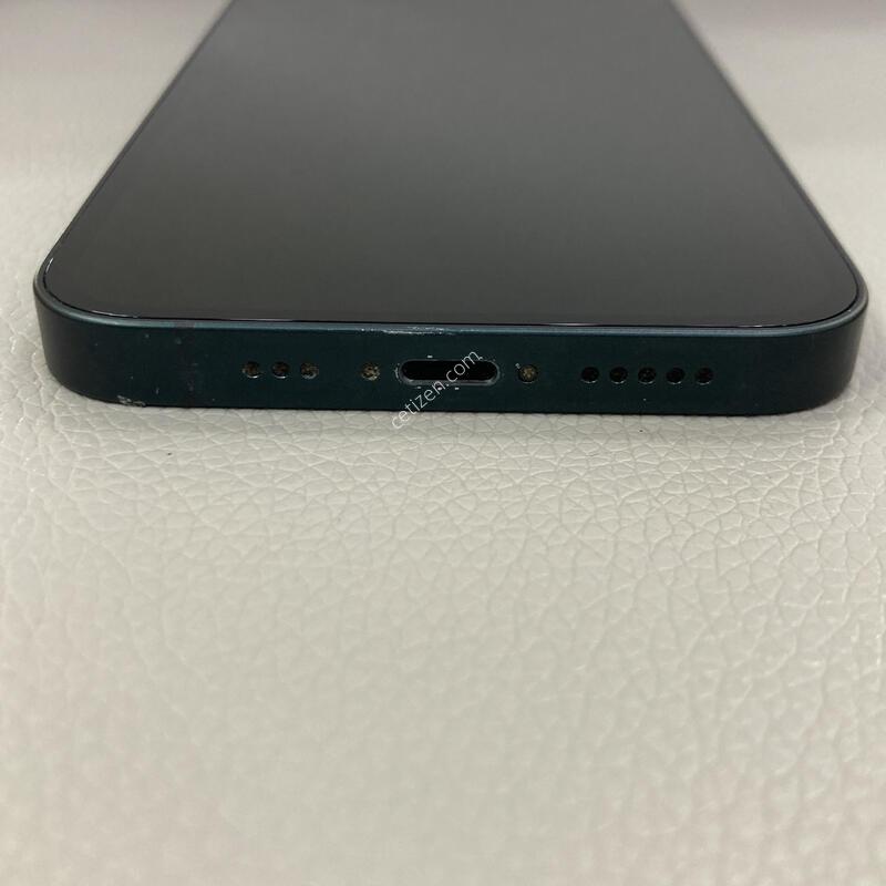 ����S��, ����� ��!! / ������ 14 ���� 128G