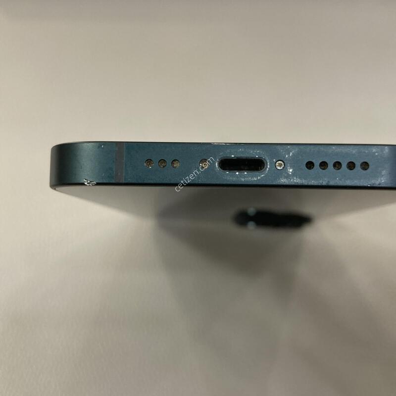 ����S��, ����� ��!! / ������ 14 ���� 128G