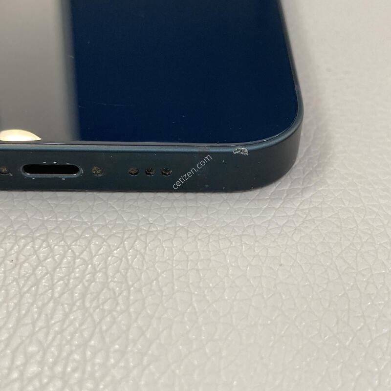 ����S��, ����� ��!! / ������ 14 ���� 128G