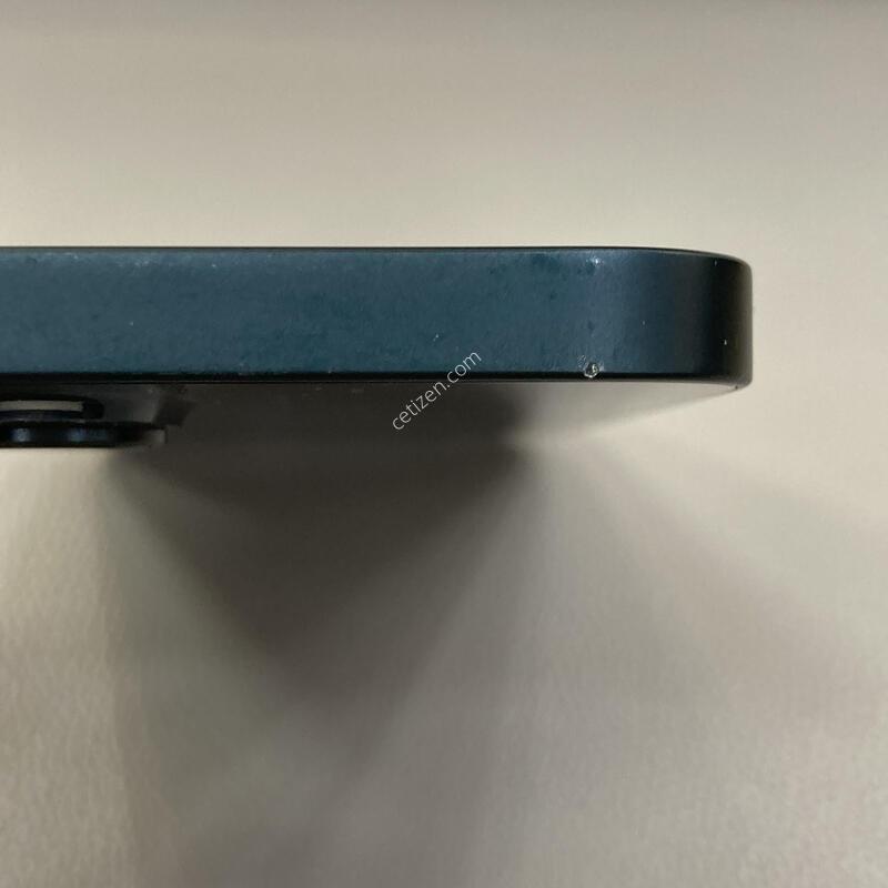 ����S��, ����� ��!! / ������ 14 ���� 128G