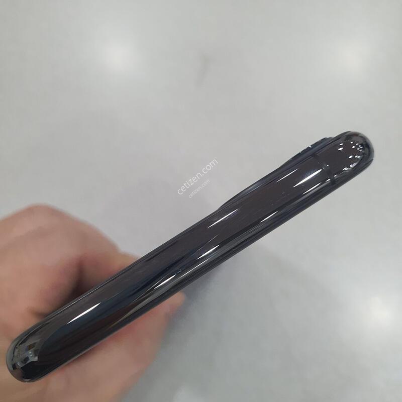 *AA��!!*256GB*[���͸����� 100%]!!