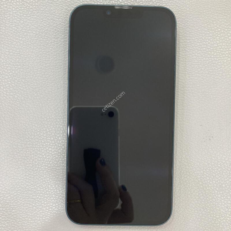 ������ 14 ���� 128G / ����S��, ����� ��!!