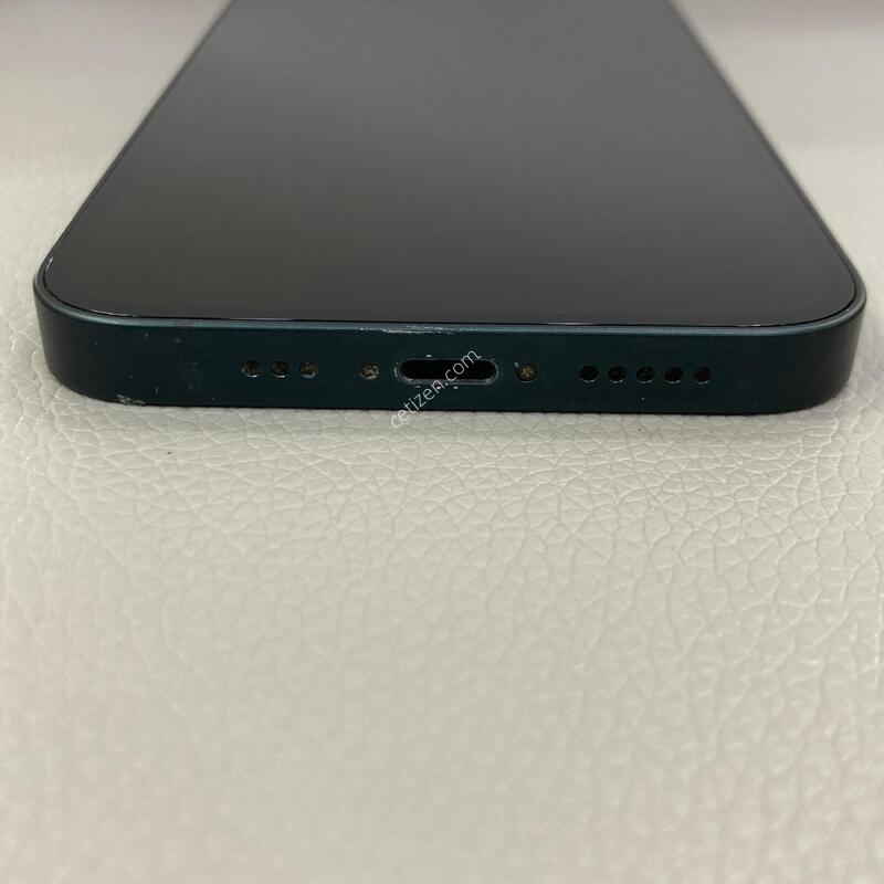 ������ 14 ���� 128G / ����S��, ����� ��!!