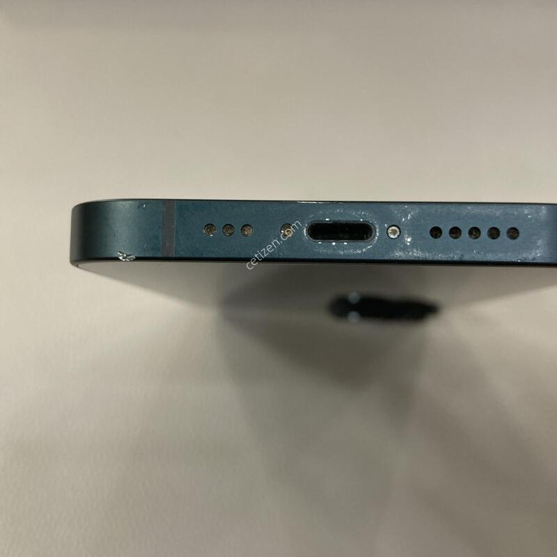 ������ 14 ���� 128G / ����S��, ����� ��!!