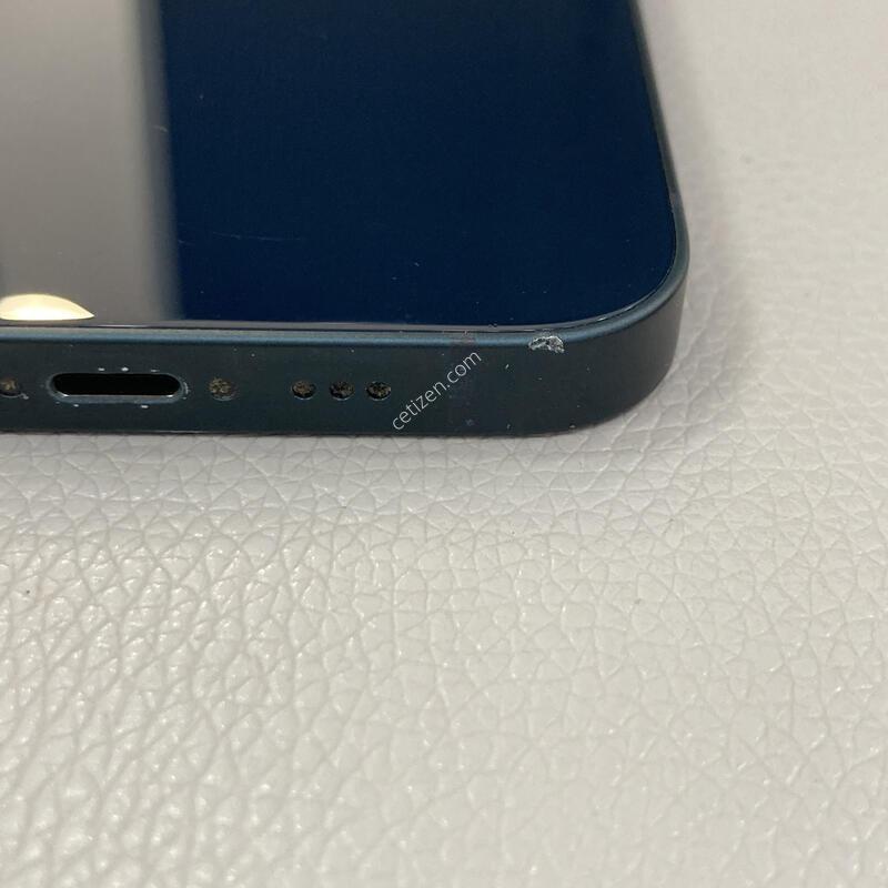 ������ 14 ���� 128G / ����S��, ����� ��!!