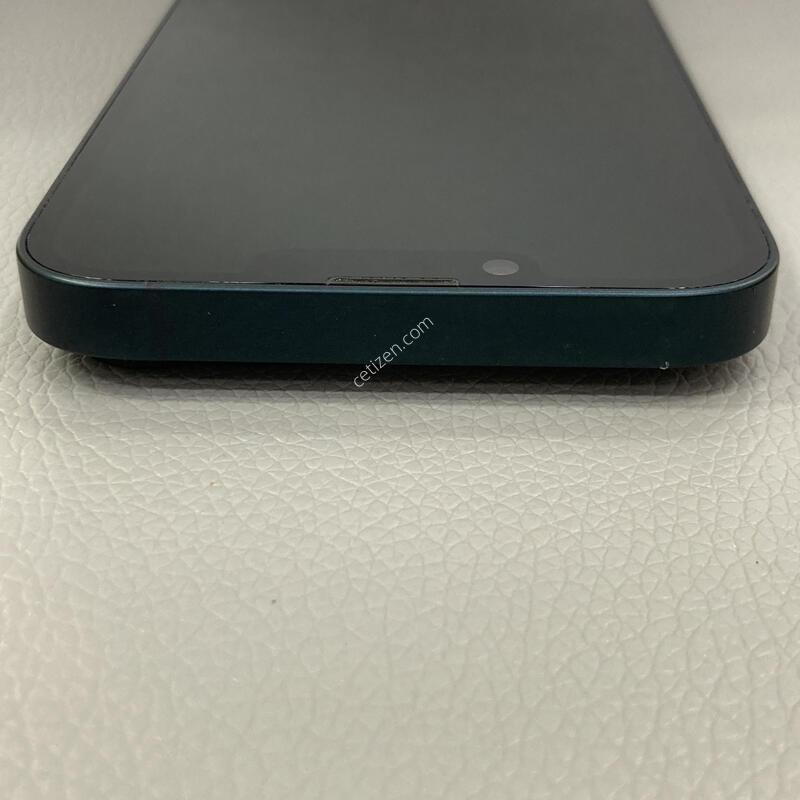 ������ 14 ���� 128G / ����S��, ����� ��!!