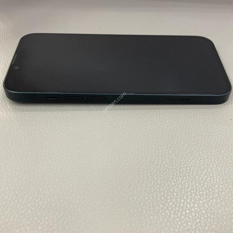 ������ 14 ���� 128G / ����S��, ����� ��!!