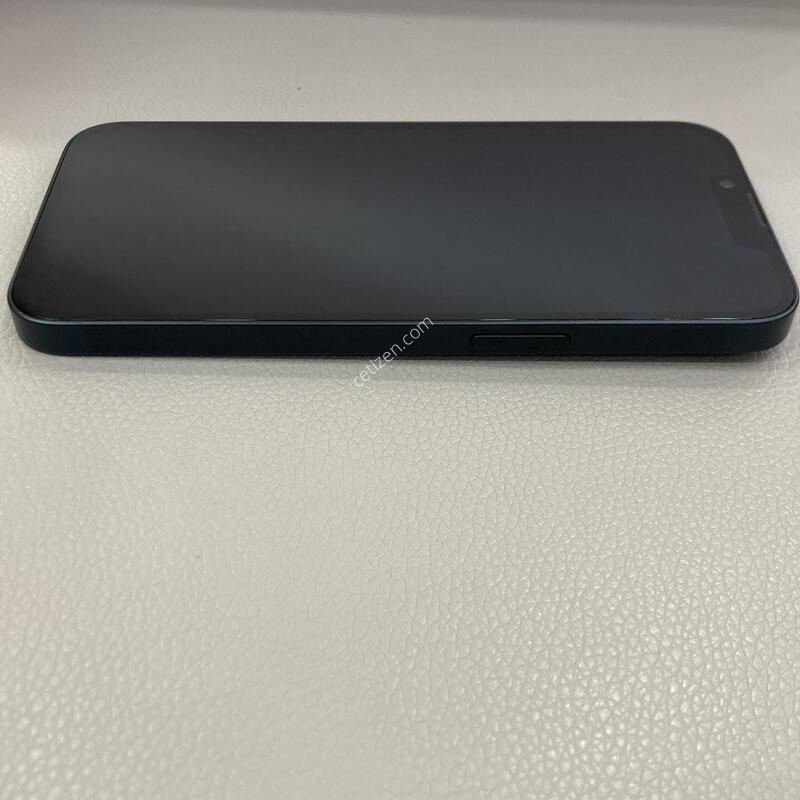 ������ 14 ���� 128G / ����S��, ����� ��!!