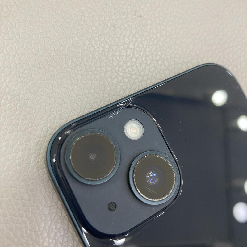 ������ 14 ���� 128G / ����S��, ����� ��!!