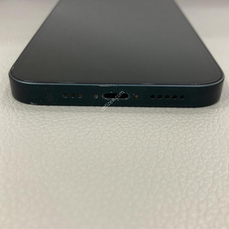 14 ���� 128G / ����S��, ����� ��!!