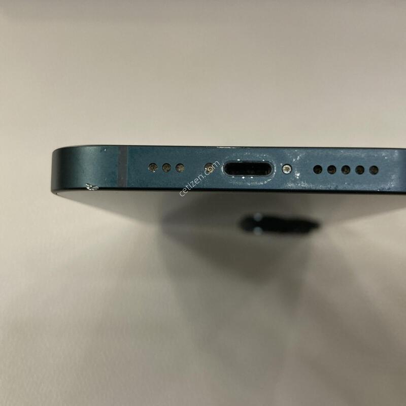 14 ���� 128G / ����S��, ����� ��!!
