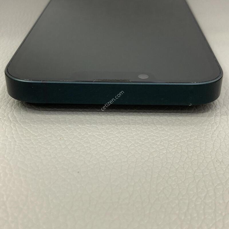 14 ���� 128G / ����S��, ����� ��!!