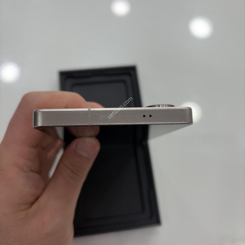 S25��Ʈ�� 512G ƼŸ������