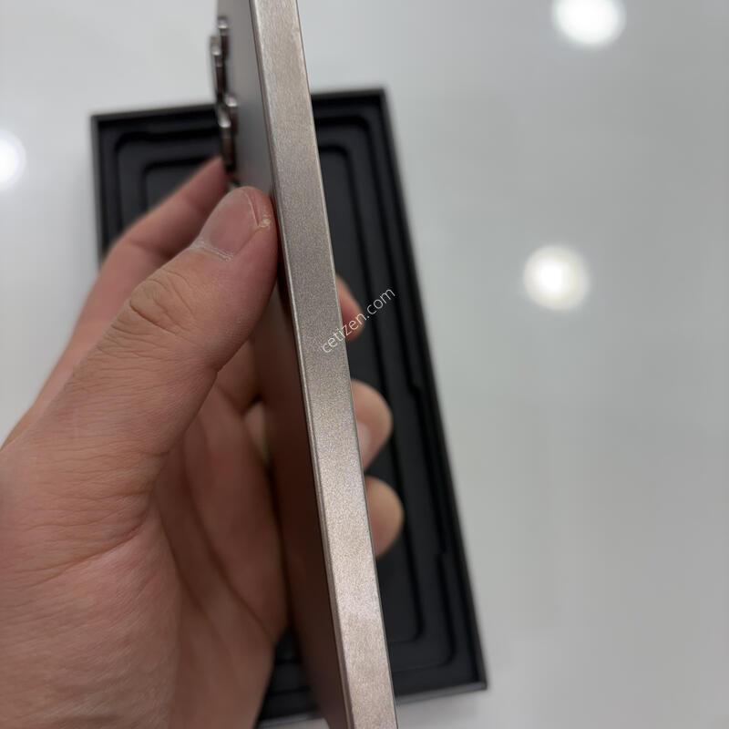 S25��Ʈ�� 512G ƼŸ������