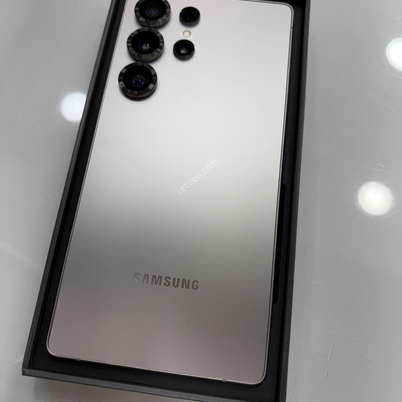 S25��Ʈ�� 512G ƼŸ������