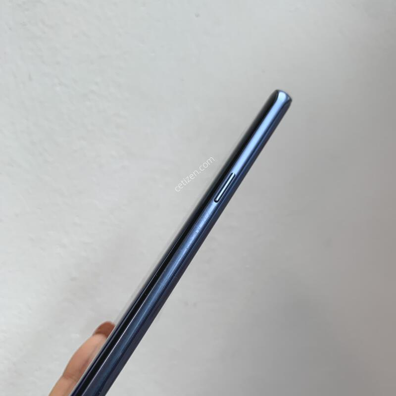 S�� ������G965N  �Ｚ�ֽ��� �Ǹ� �߰��� ���ΰ���