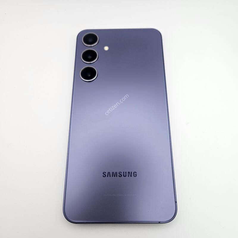 S24�÷���/���̿÷�/���ܻ�/ƯS��