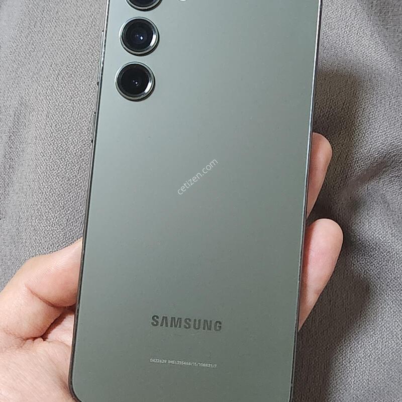 ������S23+�÷��� 256G �׸� 60396