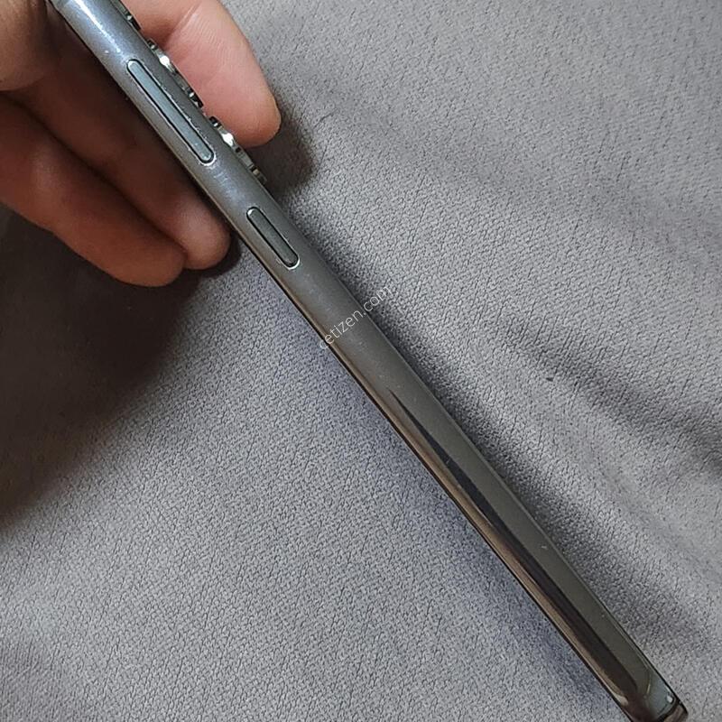 ������S23+�÷��� 256G �׸� 60396