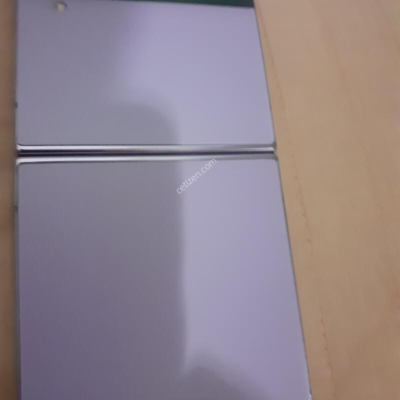 ������ z�ø�4 256