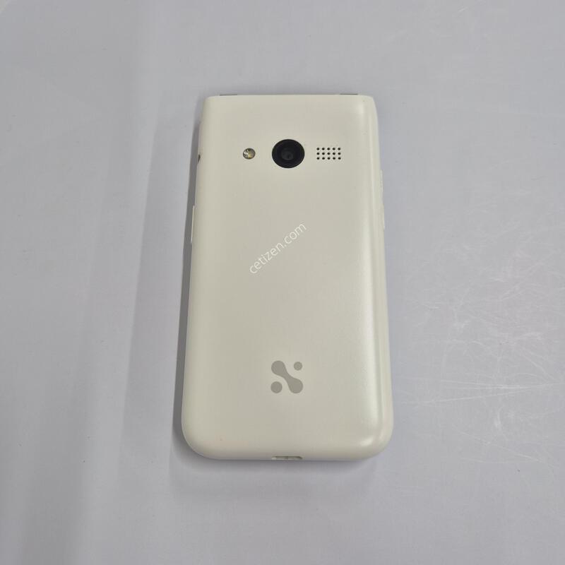 ��Ÿ������ ȭ��Ʈ 32GB