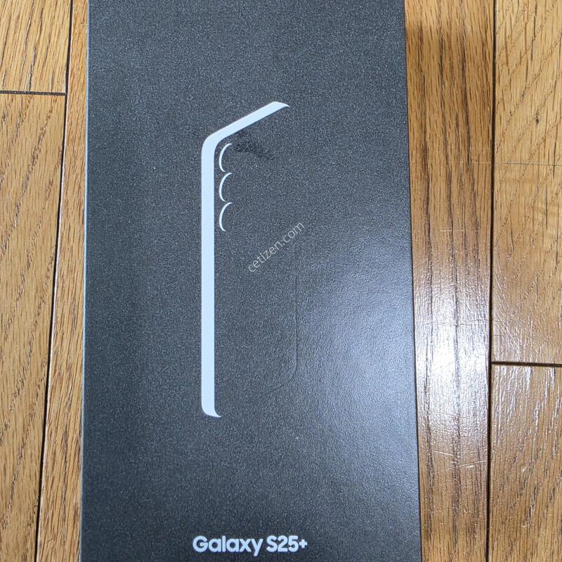 S25+ ���̽����� ��S�� Ǯ��