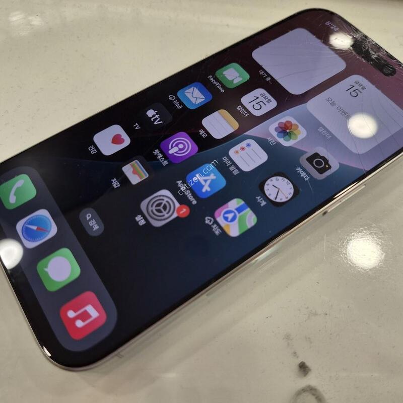 ������16���� 256 ȭ��Ʈ ���͸�100% �˴ϴ�