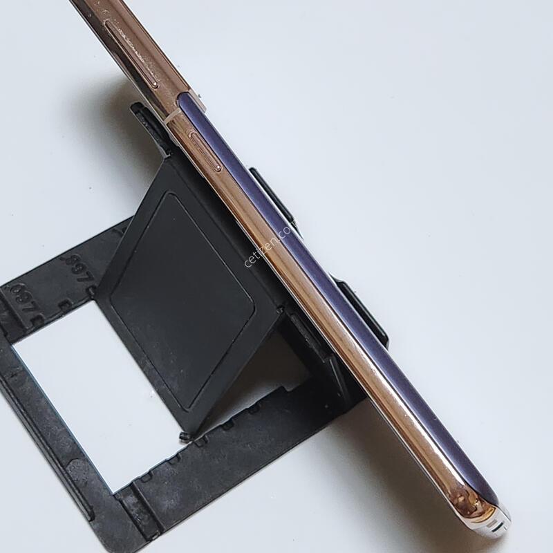 ������S21 256G ���ܻ� ���� 60748