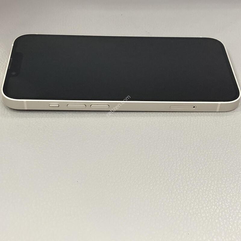 ������ 13 ȭ��Ʈ 128G / �ܰ�����, ����S��, ����� ��!