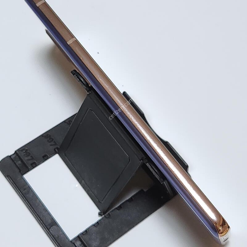 ������S21 256G ���ܻ� ���� 60748